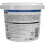 Jointing paste Gebatout 2 - GEB - Compatible with drinking water - Pot 500 g 3