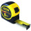 STANLEY Mesure Blade Armor Fatmax 5mx32mm - STANLEY - FMHT81556-0 2