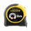 STANLEY Mesure Blade Armor Fatmax 5mx32mm - STANLEY - FMHT81556-0 3