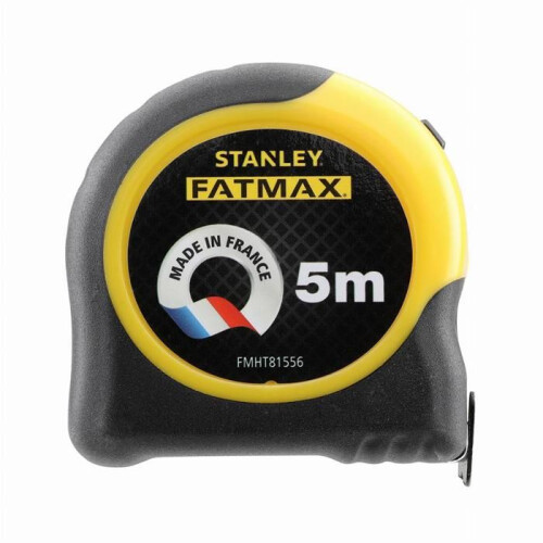 STANLEY Mesure Blade Armor Fatmax 5mx32mm - STANLEY - FMHT81556-0 2