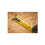 STANLEY Mesure Blade Armor Fatmax 5mx32mm - STANLEY - FMHT81556-0 4