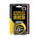 STANLEY Mesure Blade Armor Fatmax 5mx32mm - STANLEY - FMHT81556-0 5