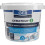 Jointing paste Gebatout 2 - GEB - Compatible with drinking water - Pot 500 g 4