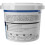 Jointing paste Gebatout 2 - GEB - Compatible with drinking water - Pot 500 g 5