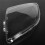 Cache-Phare Transparent pour  Swift 2005 2006 2007 2008 2009 2010 2011-2016 7