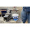 Jointing paste Gebatout 2 - GEB - Compatible with drinking water - Pot 500 g 6