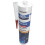 Multi-surface sanitary silicone - 60 Chrono - GEB - Translucent - 280 ml 3