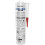 Multi-surface sanitary silicone - 60 Chrono - GEB - Translucent - 280 ml 4