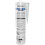 Lebensmittelechtes Silikon - GEB - Transparent - 310 ml 3