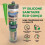 Sanitärsilicon Multi-Träger - GEB'ORIZON - GEB - Weiß - 310 ml 2