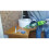 Sanitärsilicon Multi-Träger - GEB'ORIZON - GEB - Weiß - 310 ml 3