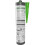 Sanitärsilicon Multi-Träger - GEB'ORIZON - GEB - Weiß - 310 ml 4