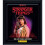 Box - PANINI - Stranger Things 5 - 36 packets - 180 stickers 2