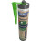 Sanitärsilicon Multi-Träger - GEB'ORIZON - GEB - Weiß - 310 ml 5