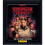 Box - PANINI - Stranger Things 5 - 36 packets - 180 stickers 3