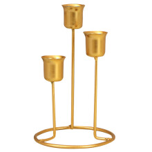 Verstellbare Pflanzenstützen aus robustem Fiberglas, Orchideenstäbe, stabile Gartenstäbe mit Klemmen für Zimmer- und Gartenpflanzen, grüne