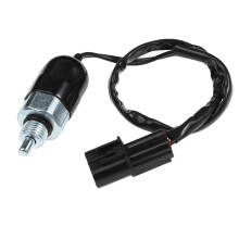 Auto-Onderdelen Auto Remlicht Schakelaar Remlicht Omkeren Achterlicht Schakelaar voor  MC859186
