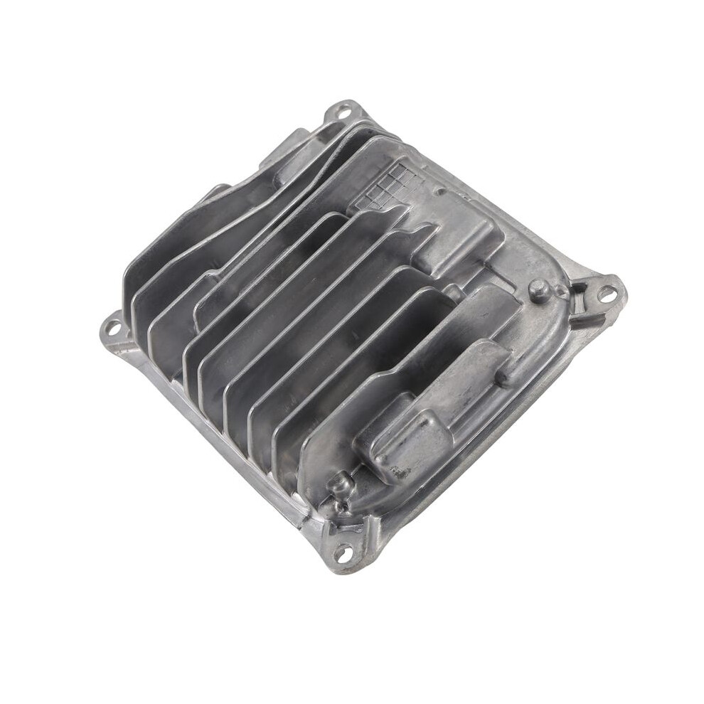 New Led Headlight Drive Module Control Unit Ballast For W205 S205 S63 Amg C180l C350 A2229008005 6032999294683
