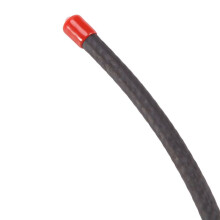 Fuel Return Pipe Fuel Injector Leak Off Hose For- X3 X5 X6 F01 F02 F07 F10 F11 F15 F16 13537823399