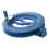 Kite Tool Ballbearing  Plastic Reel  Winder New 1