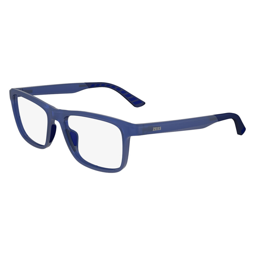 Zeiss Zs23538 401 Men New Eyeglasses