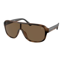 Polo Ralph Lauren PH4196U 607073 Men New Sunglasses