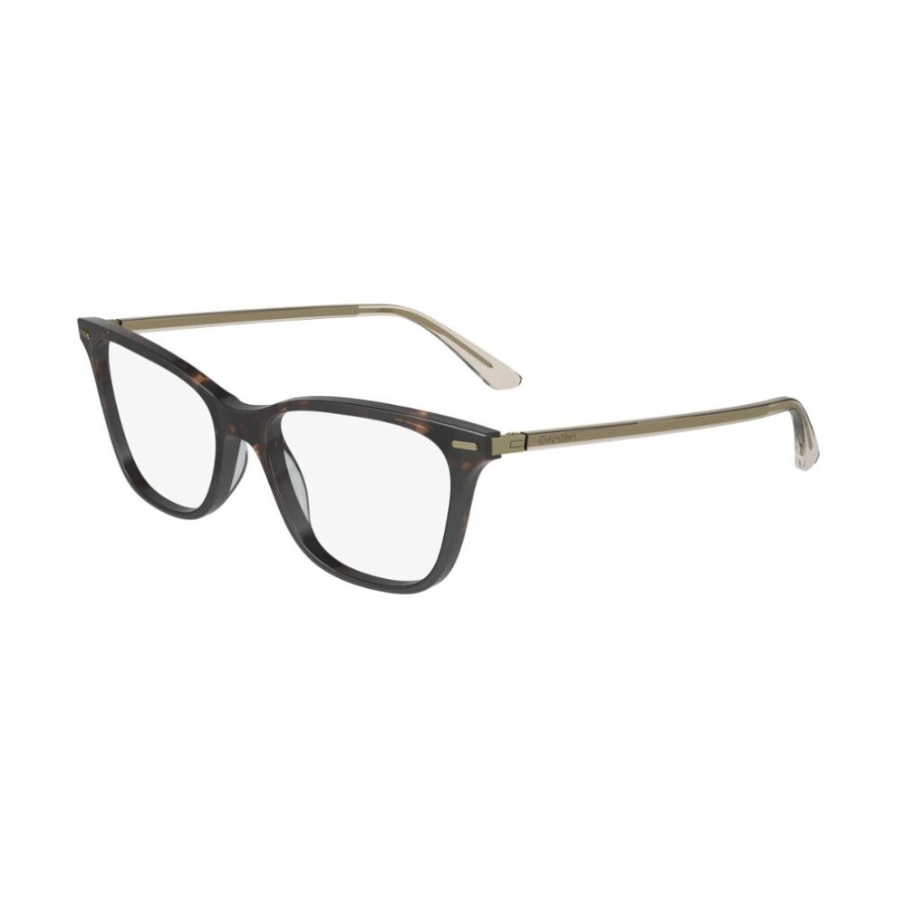Calvin Klein Ck23544 240 Women New Eyeglasses
