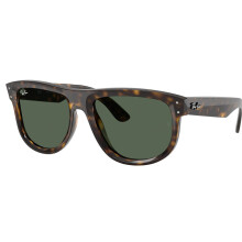 Ray-Ban RBR0501S Boyfriend Reverse 6790VR Unisex New Sunglasses