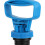 Καινοτομία Ψεκασμού, Λαβή Ψεκασμού Κήπου, Εργονομική Λαβή για Γεωργικά Ψεκαστικά 5