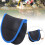 Προστατευτικό κάλυμμα μηχανισμού περιστροφής, απαραίτητα αξεσουάρ ψαρέματος με 4