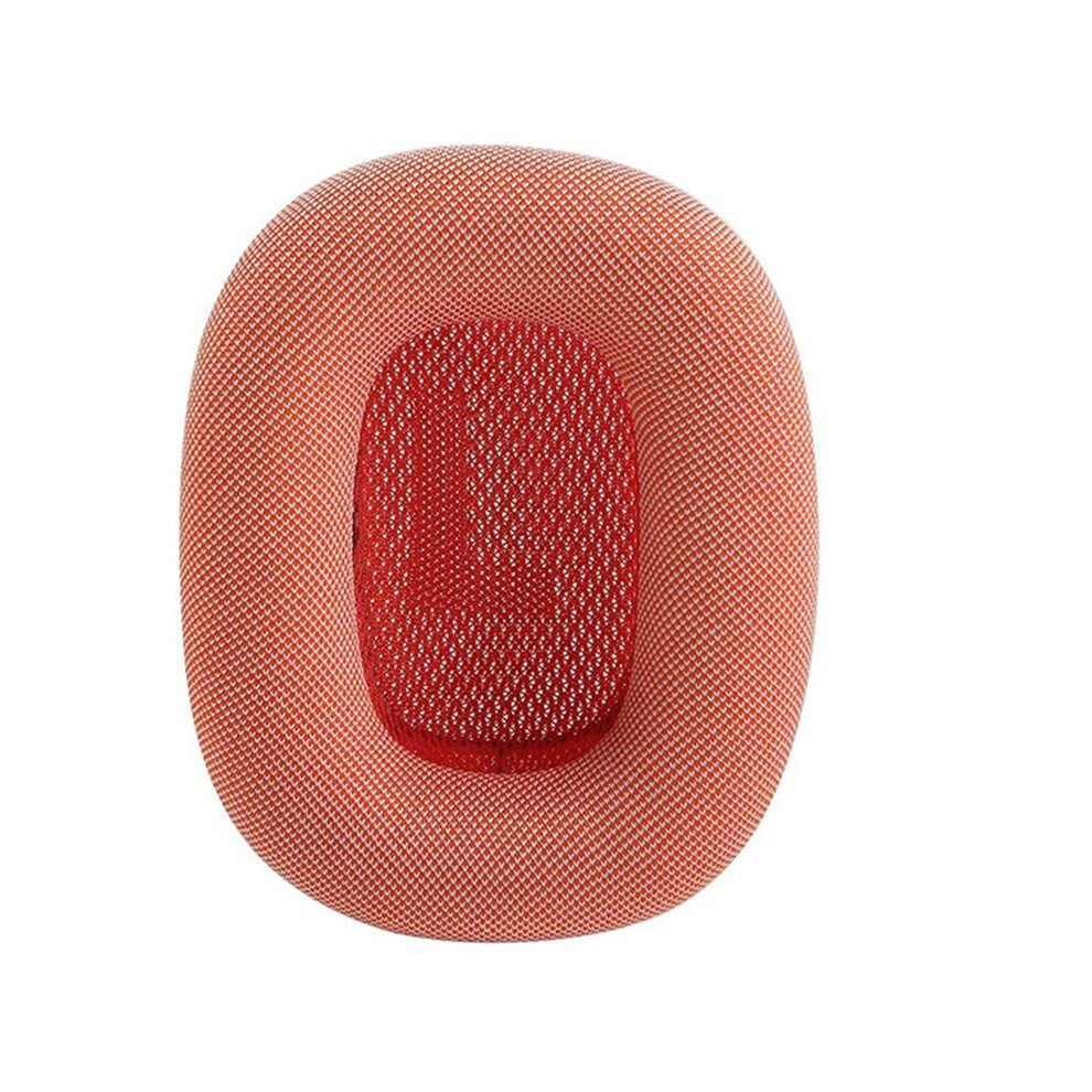 Replacement Ear Pads For Airpods Max Wireless Headphone Cover Earpads Sponge Headset Spare Accessories 4714003238761