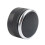 Gear Shift Control Lever Knob for   Velar 2017  Sport 2015 for  XF 2016-2020 3