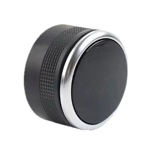 Gear Shift Control Lever Knob for   Velar 2017  Sport 2015 for  XF 2016-2020 2