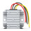 12V to 24V 5A Step-   Converter 12 Volt to 24 Volt Boost Voltage Regulator 3