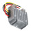 12V to 24V 5A Step-   Converter 12 Volt to 24 Volt Boost Voltage Regulator 4