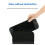 Dust Cover for  2 Charging Dock Front Panel, Anti-Scratch Protective Cover for  1 Charging Dock Front Panel 3