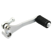 Motorrad Schalthebel Schalthebel für EX 250R 250R 300 Z 250 300 2008-2020