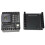 MAX98357 INMP441 Audio Integration Module Compatible with ESP32-S3 Development Board for AI Voice Chat 4
