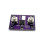 40A Diode Module with No Voltages Restriction Small Size for Industrial Auto 1