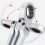15PCS Adjustable Ratchet Wrench Kit Labor-Saving Torque Spanner Socket Set for Car Repair Hand Tools Adjustable 4