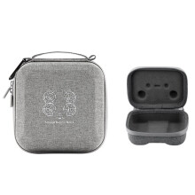 Aufbewahrungstasche für Neo 2 Handheld-Drohne, Tragetasche mit Fernbedienungstasche für Neo 2, Reisebox für Drohne