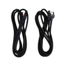 USB-Hub-Adapter-Anschlusskabel TK78-66-9U0C C922-V6-605A für 2, 3, 6, CX3 und CX5