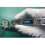 200Hz to 100MHz Pen-Style Frequency METER OLED Display High-Precision Frequency Counter 2
