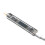 200Hz to 100MHz Pen-Style Frequency METER OLED Display High-Precision Frequency Counter 6