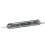 200Hz to 100MHz Pen-Style Frequency METER OLED Display High-Precision Frequency Counter 7