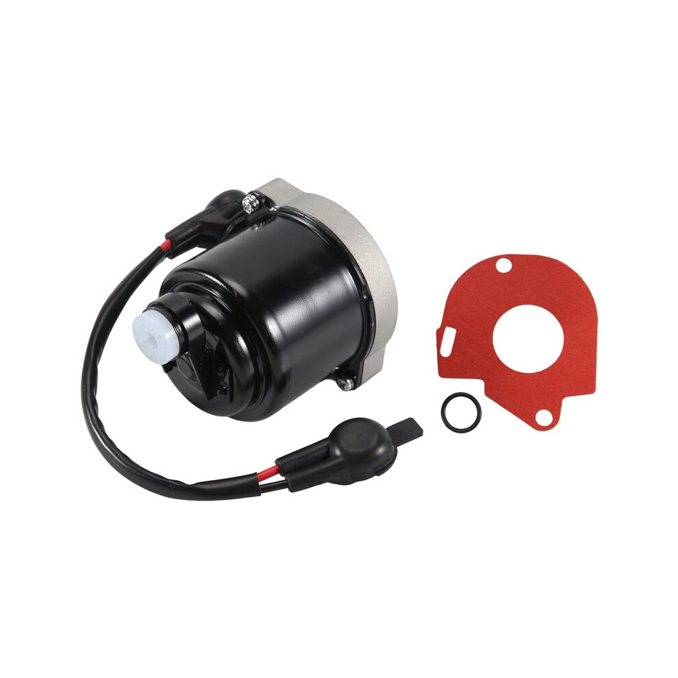 Brake Booster Pump Motor Mn102843 Mr569728 For Pajero Montero 3.8L 3.5L 2000-2021 Brake Booster Pump 4713004319844