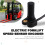 Electric Forklift Parts Motor Speed Sensor Encoder for  Heli Hangcha SDN6.FK10.E05R 4