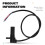 Electric Forklift Parts Motor Speed Sensor Encoder for  Heli Hangcha SDN6.FK10.E05R 7