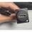 D Type High Definition Multimedia Interface Panel Mount Cable Male to Female Cable Flange Mount Pass Through Socket 4