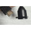 D Type High Definition Multimedia Interface Panel Mount Cable Male to Female Cable Flange Mount Pass Through Socket 6